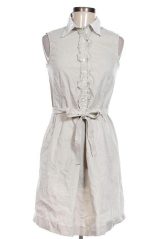 Φόρεμα Unbranded, Μέγεθος M, Χρώμα Πολύχρωμο, Τιμή 23,99 €