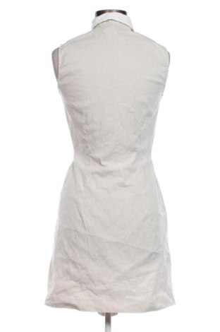 Φόρεμα Unbranded, Μέγεθος M, Χρώμα Πολύχρωμο, Τιμή 23,99 €
