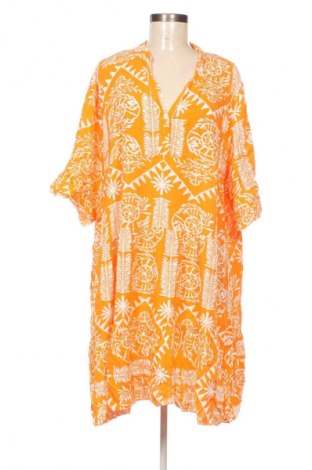 Šaty  Unbranded, Velikost M, Barva Vícebarevné, Cena  389,00 Kč