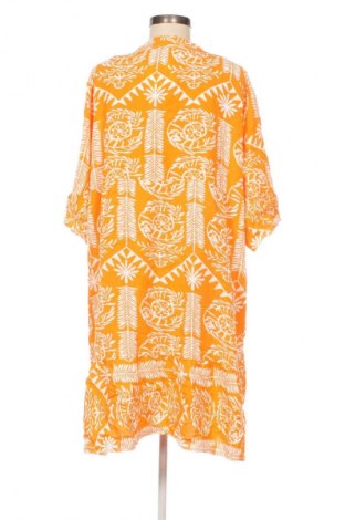 Šaty  Unbranded, Velikost M, Barva Vícebarevné, Cena  389,00 Kč