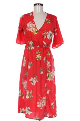 Šaty  Unbranded, Velikost S, Barva Vícebarevné, Cena  149,00 Kč