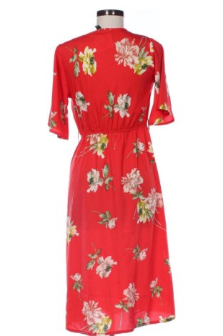 Šaty  Unbranded, Velikost S, Barva Vícebarevné, Cena  149,00 Kč