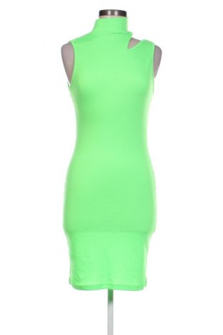 Šaty  Unbranded, Velikost L, Barva Zelená, Cena  273,00 Kč