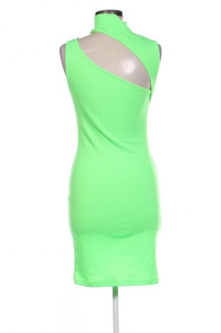 Šaty  Unbranded, Velikost L, Barva Zelená, Cena  273,00 Kč