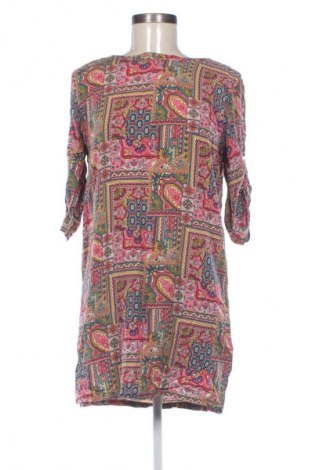 Šaty  Unbranded, Velikost L, Barva Vícebarevné, Cena  299,00 Kč