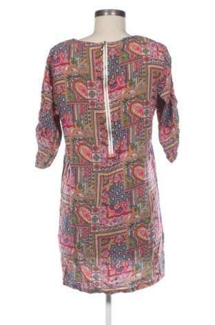 Šaty  Unbranded, Velikost L, Barva Vícebarevné, Cena  299,00 Kč