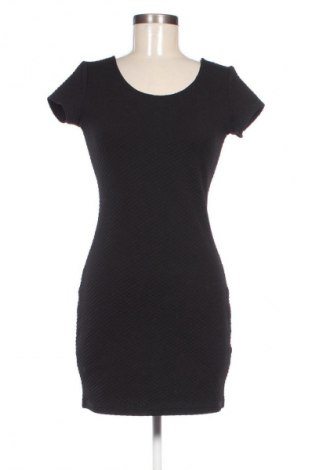 Šaty  Unbranded, Velikost M, Barva Černá, Cena  129,00 Kč