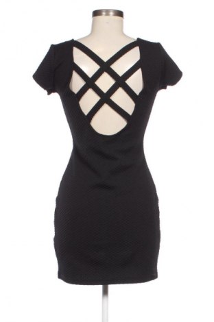 Šaty  Unbranded, Velikost M, Barva Černá, Cena  129,00 Kč