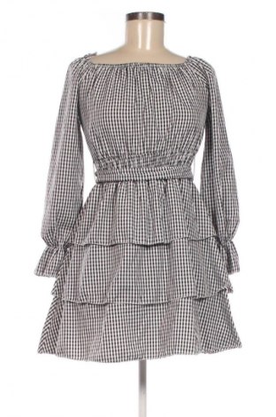 Šaty  Unbranded, Velikost XS, Barva Vícebarevné, Cena  189,00 Kč