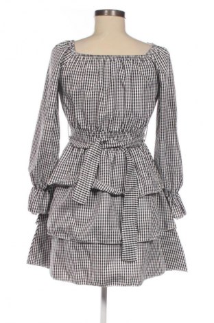 Šaty  Unbranded, Velikost XS, Barva Vícebarevné, Cena  189,00 Kč