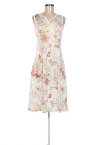 Rochie Unbranded, Mărime M, Culoare Multicolor, Preț 61,99 Lei