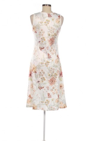 Rochie Unbranded, Mărime M, Culoare Multicolor, Preț 61,99 Lei