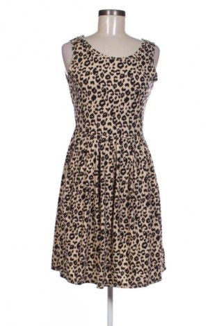 Šaty  Unbranded, Velikost M, Barva Vícebarevné, Cena  141,00 Kč