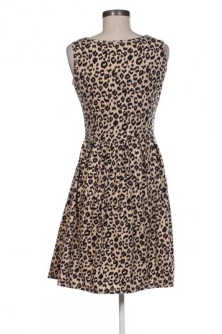 Šaty  Unbranded, Velikost M, Barva Vícebarevné, Cena  141,00 Kč