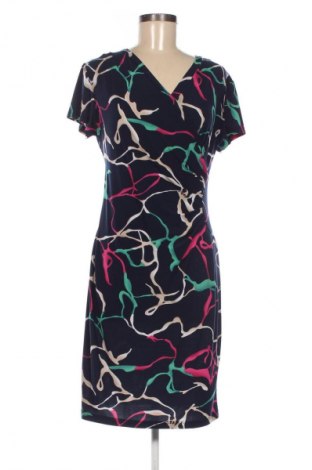 Šaty  Unbranded, Velikost M, Barva Vícebarevné, Cena  299,00 Kč