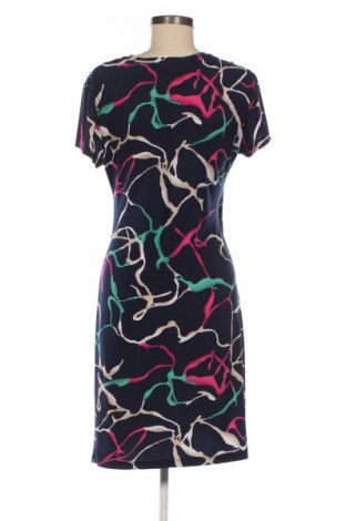 Šaty  Unbranded, Velikost M, Barva Vícebarevné, Cena  299,00 Kč