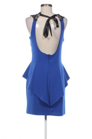 Šaty  Unbranded, Velikost M, Barva Modrá, Cena  129,00 Kč