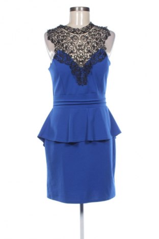 Šaty  Unbranded, Velikost M, Barva Modrá, Cena  129,00 Kč