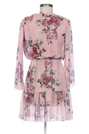 Šaty  Unbranded, Velikost M, Barva Vícebarevné, Cena  129,00 Kč