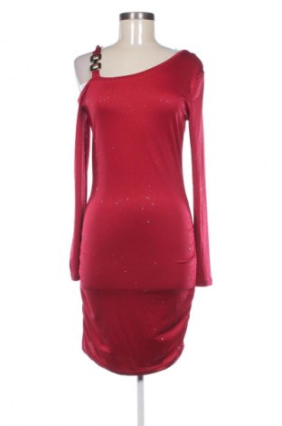 Kleid Unbranded, Größe M, Farbe Mehrfarbig, Preis 16,33 €