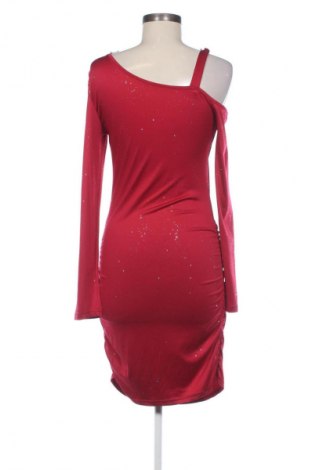 Kleid Unbranded, Größe M, Farbe Mehrfarbig, Preis 16,33 €