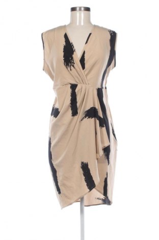 Šaty  Unbranded, Velikost M, Barva Vícebarevné, Cena  239,00 Kč