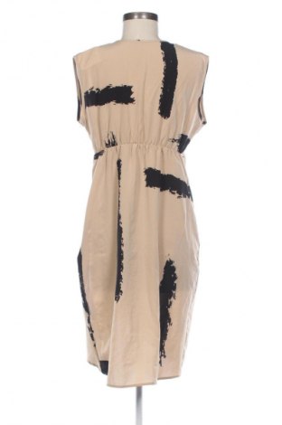 Šaty  Unbranded, Velikost M, Barva Vícebarevné, Cena  239,00 Kč