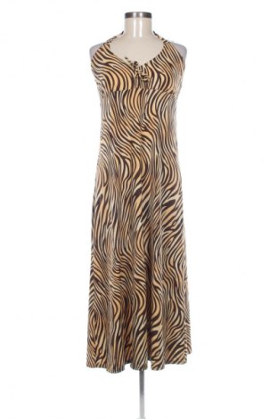 Šaty  Unbranded, Velikost M, Barva Vícebarevné, Cena  299,00 Kč