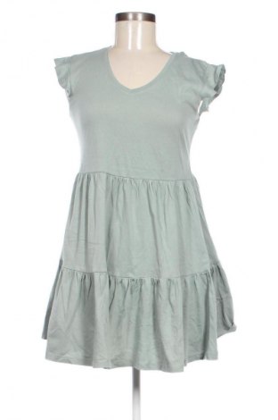 Šaty  Unbranded, Velikost M, Barva Zelená, Cena  192,00 Kč