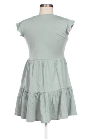 Šaty  Unbranded, Velikost M, Barva Zelená, Cena  192,00 Kč