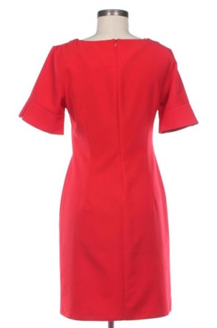 Kleid Unbranded, Größe M, Farbe Rot, Preis 17,00 €