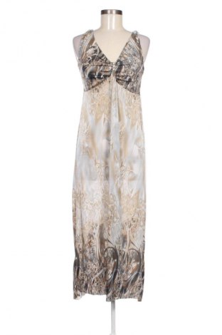 Šaty  Unbranded, Velikost S, Barva Vícebarevné, Cena  299,00 Kč