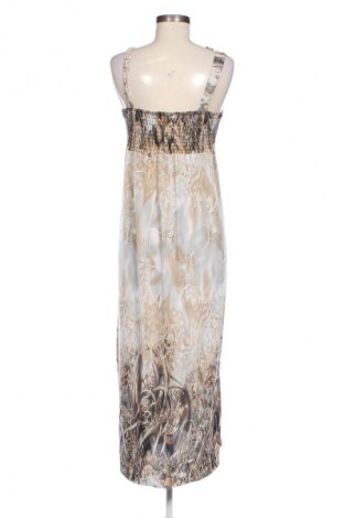 Šaty  Unbranded, Velikost S, Barva Vícebarevné, Cena  299,00 Kč