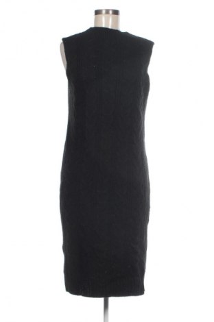 Šaty  Unbranded, Velikost M, Barva Černá, Cena  339,00 Kč