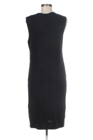 Šaty  Unbranded, Velikost M, Barva Černá, Cena  339,00 Kč