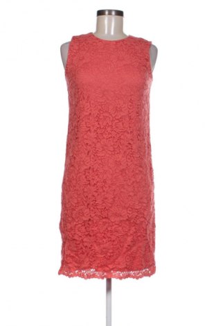 Šaty  Uniqlo, Velikost S, Barva Červená, Cena  319,00 Kč