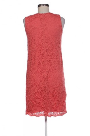 Šaty  Uniqlo, Velikost S, Barva Červená, Cena  319,00 Kč