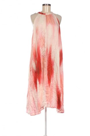 Šaty  United Colors Of Benetton, Veľkosť XS, Farba Viacfarebná, Cena  22,95 €