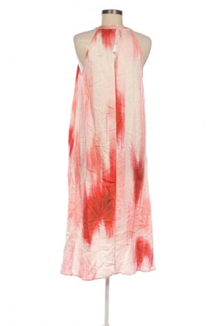 Šaty  United Colors Of Benetton, Veľkosť XS, Farba Viacfarebná, Cena  22,95 €