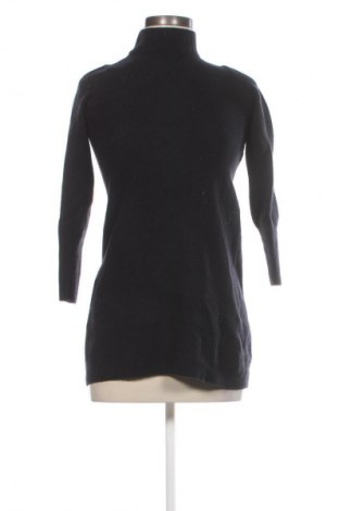 Φόρεμα United Colors Of Benetton, Μέγεθος S, Χρώμα Μαύρο, Τιμή 14,99 €