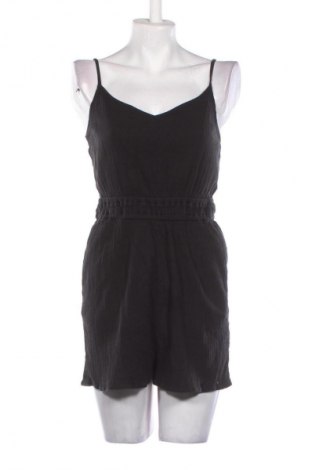 Šaty  United Colors Of Benetton, Velikost S, Barva Černá, Cena  179,00 Kč