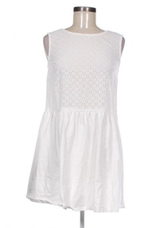 Šaty  United Colors Of Benetton, Velikost XS, Barva Bílá, Cena  189,00 Kč