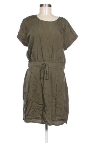 Šaty  Up 2 Fashion, Velikost M, Barva Zelená, Cena  119,00 Kč