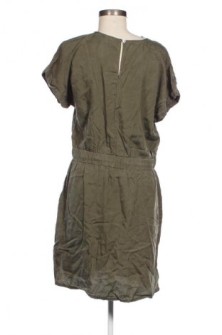 Šaty  Up 2 Fashion, Velikost M, Barva Zelená, Cena  119,00 Kč