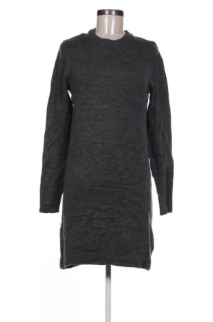 Рокля Up 2 Fashion, Размер S, Цвят Сив, Цена 7,15 €