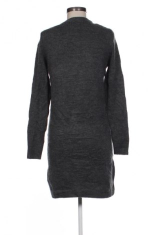 Рокля Up 2 Fashion, Размер S, Цвят Сив, Цена 7,15 €