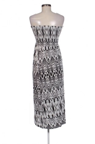 Šaty  Up 2 Fashion, Velikost M, Barva Vícebarevné, Cena  199,00 Kč