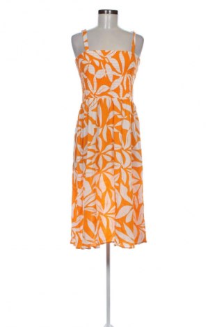 Šaty  Up 2 Fashion, Velikost L, Barva Vícebarevné, Cena  189,00 Kč