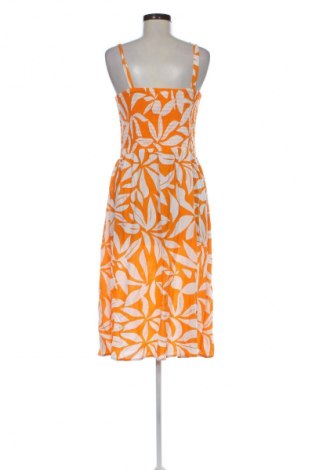 Šaty  Up 2 Fashion, Velikost L, Barva Vícebarevné, Cena  189,00 Kč