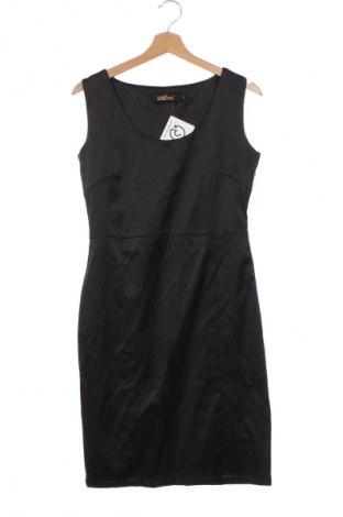Šaty  Usha, Velikost XS, Barva Černá, Cena  383,00 Kč
